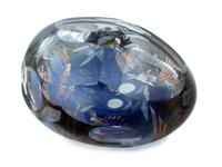 Untitled Vessel