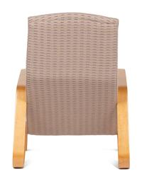 Grasshopper Lounge Chair Knoll, USA