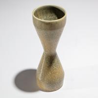 Carl-Harry Stålhane (Swedish, 1920–1990) — Collection of Nine Vases Rostrand, Sweden, c. 1950