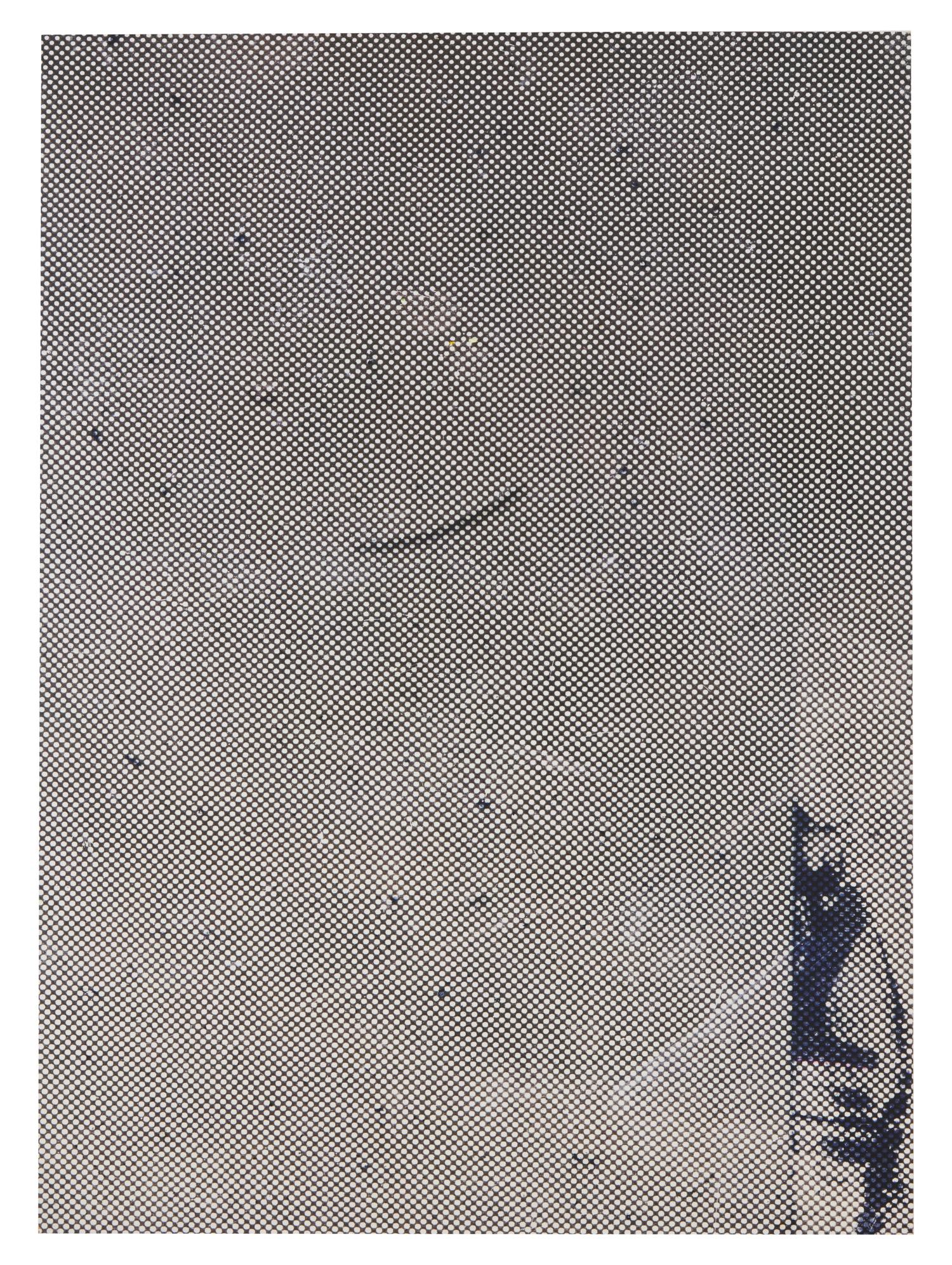 Untitled - 341