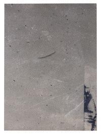 Untitled - 341