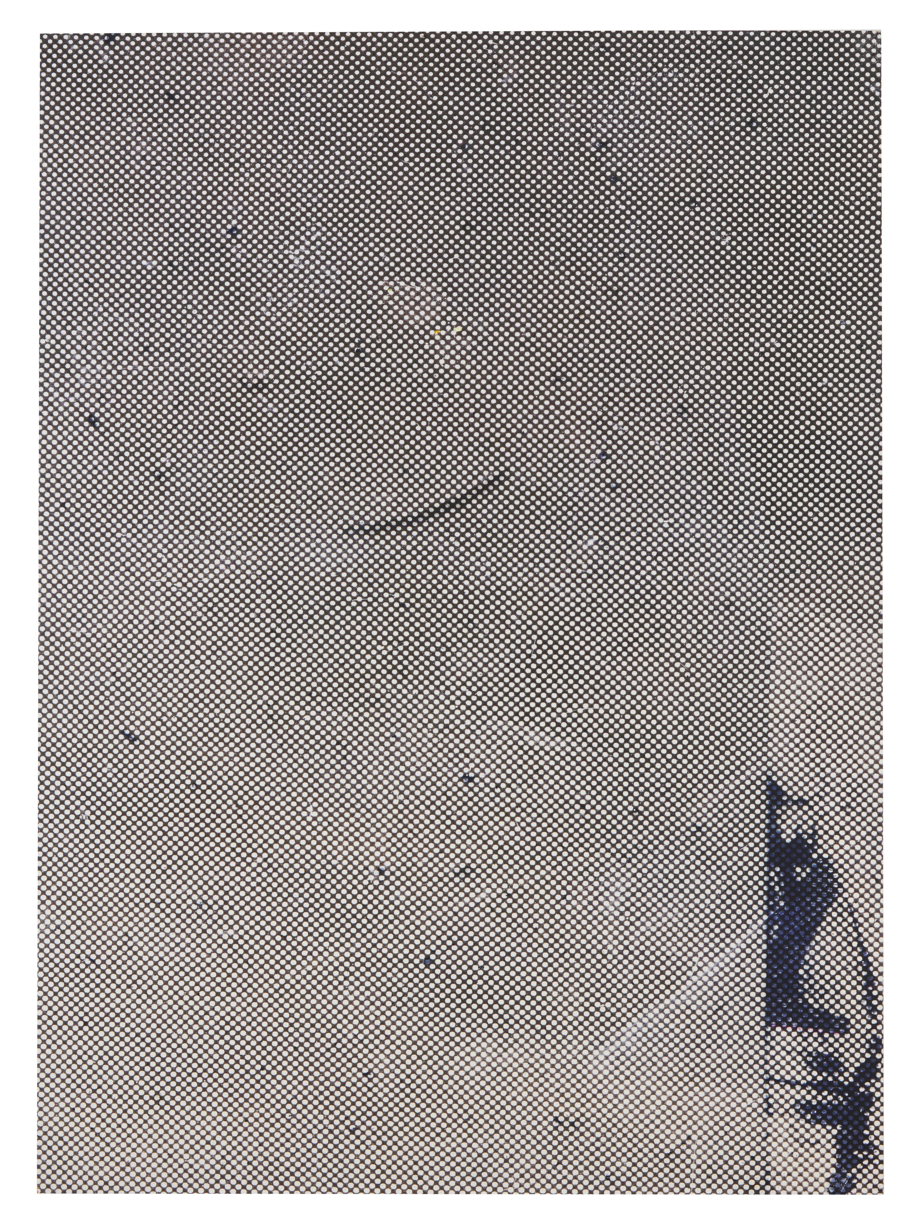 Untitled - 341