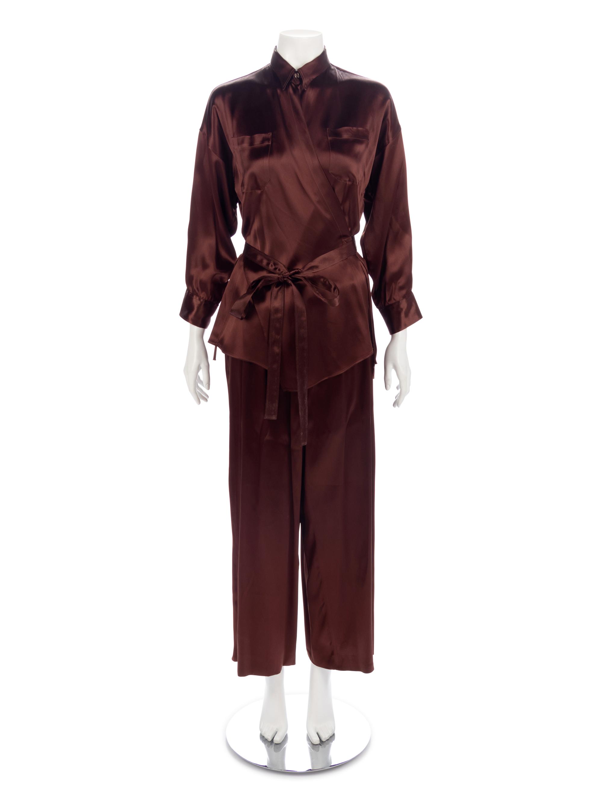 Group of Jean Paul Gaultier Designs, 1990s