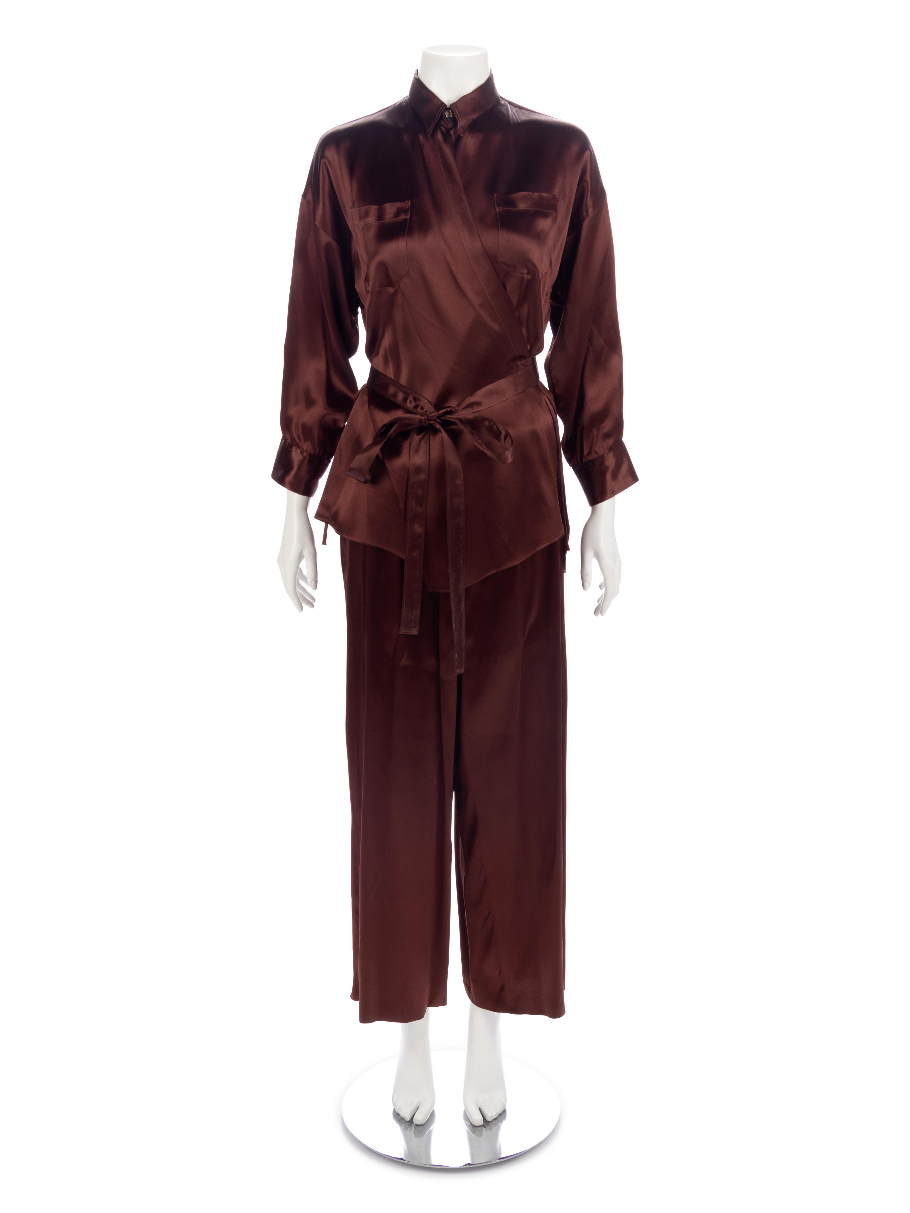 Group of Jean Paul Gaultier Designs, 1990s