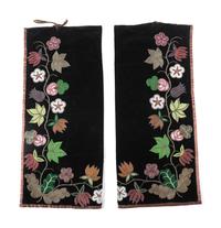 Great Lakes Beaded Leggings