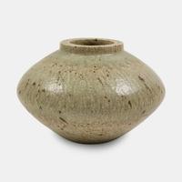 Large Vessel, 1969 Bing & Grondahl, Denmark