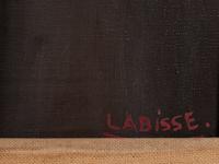 L’Apprenti Sorcier, 1962
