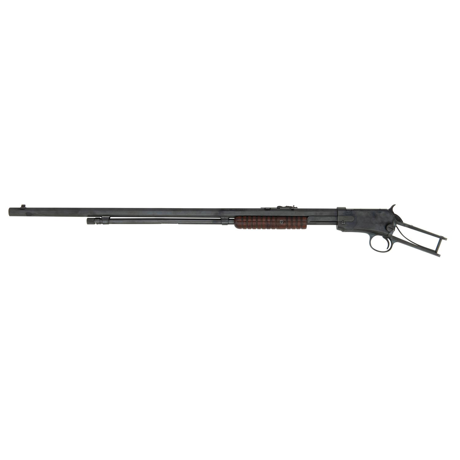 **Winchester Model 90 Needs Stock .22 WRF