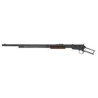**Winchester Model 90 Needs Stock .22 WRF