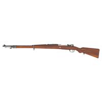 **DWM Argentine Mauser Model 1909 Rifle