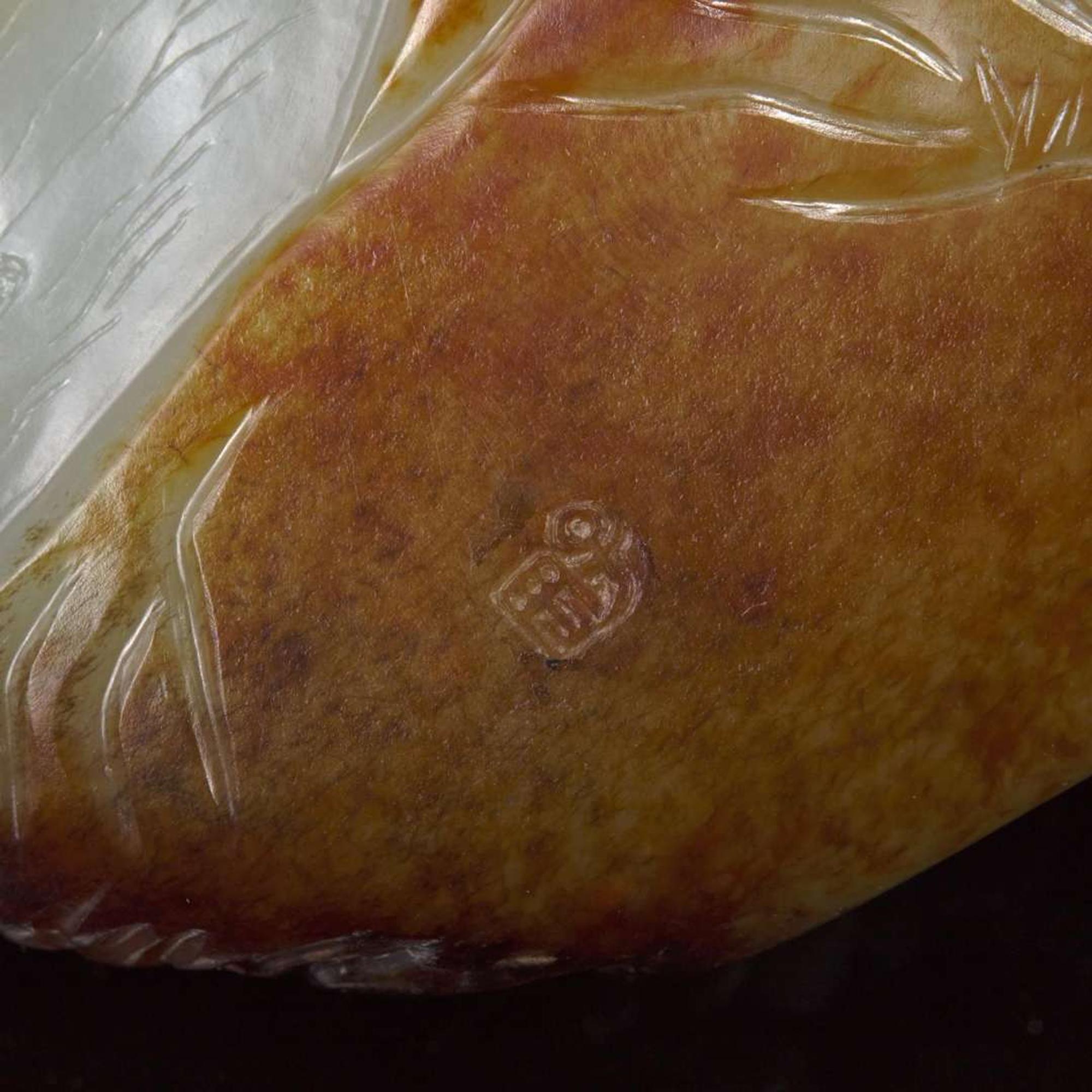 A Chinese russet and pale celadon jade "Mountain" boulder 玉雕山子及底座 Jade late Qing or earlier ????????