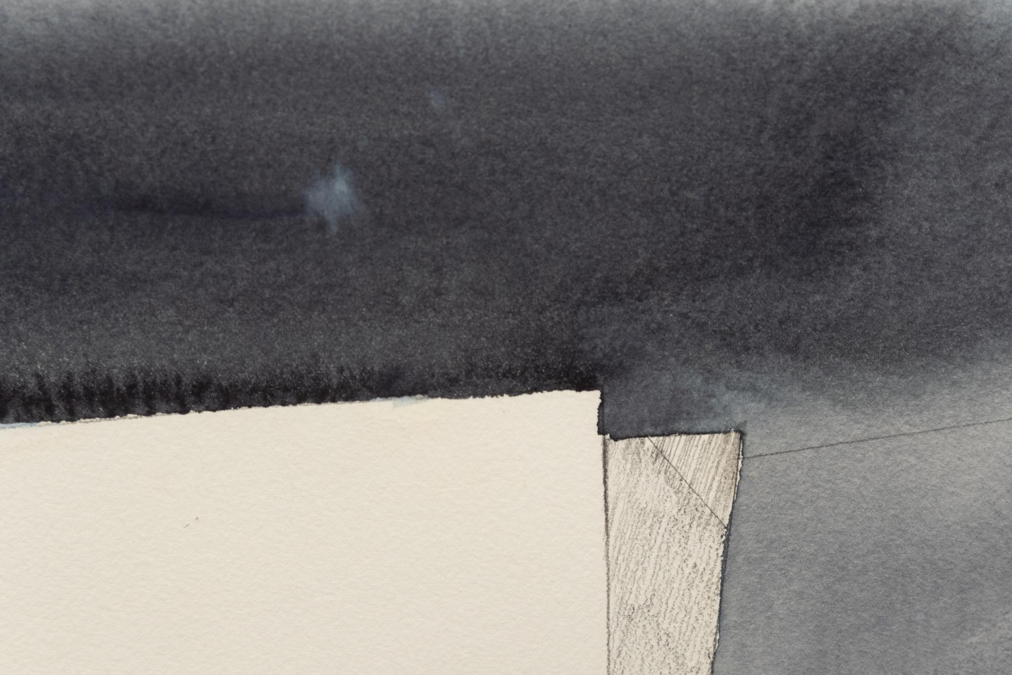 Drawing #2