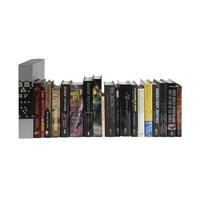 [Science Fiction]. A group of 20 titles, many first editions and many signed, comprising: