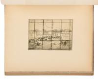 [LINCOLN, Abraham (1809-1865)]. WALL, Bernhardt (1872-1956). The Gettysburg Speech . New York: Bernhardt Wall, 1924.