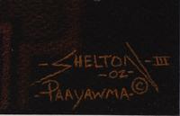 Five Works