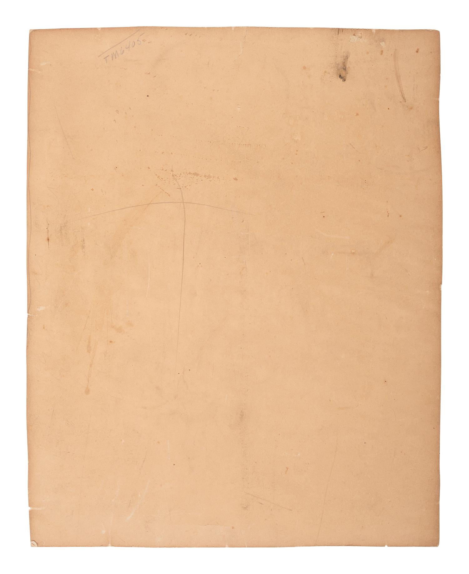 [CIVIL WAR] 12 photos of naval subjects, incl. Goldsborough, Dahlgren, Braine, & French (US Marines)