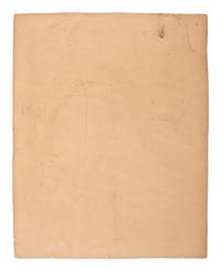 [CIVIL WAR] 12 photos of naval subjects, incl. Goldsborough, Dahlgren, Braine, & French (US Marines)