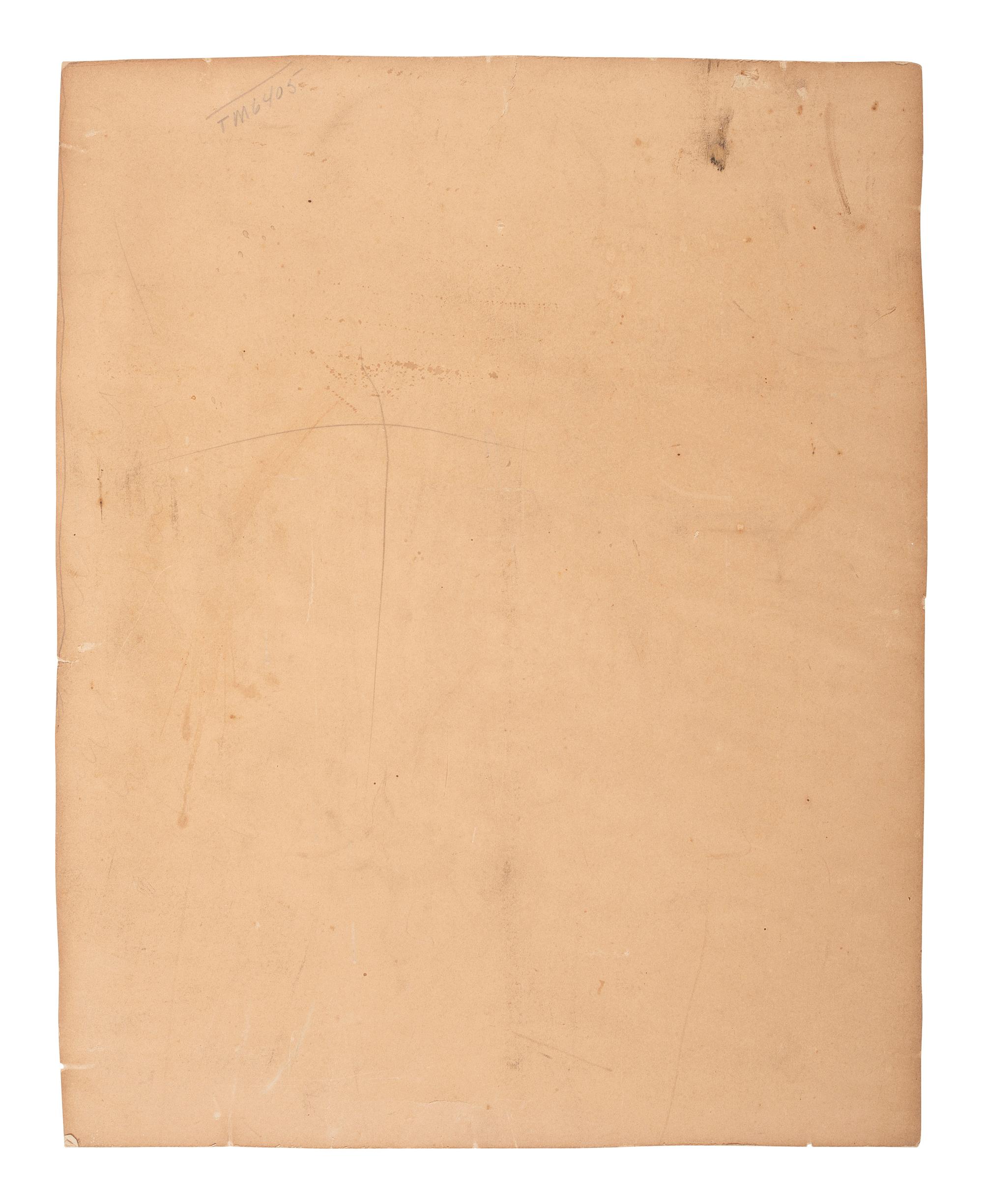 [CIVIL WAR] 12 photos of naval subjects, incl. Goldsborough, Dahlgren, Braine, & French (US Marines)
