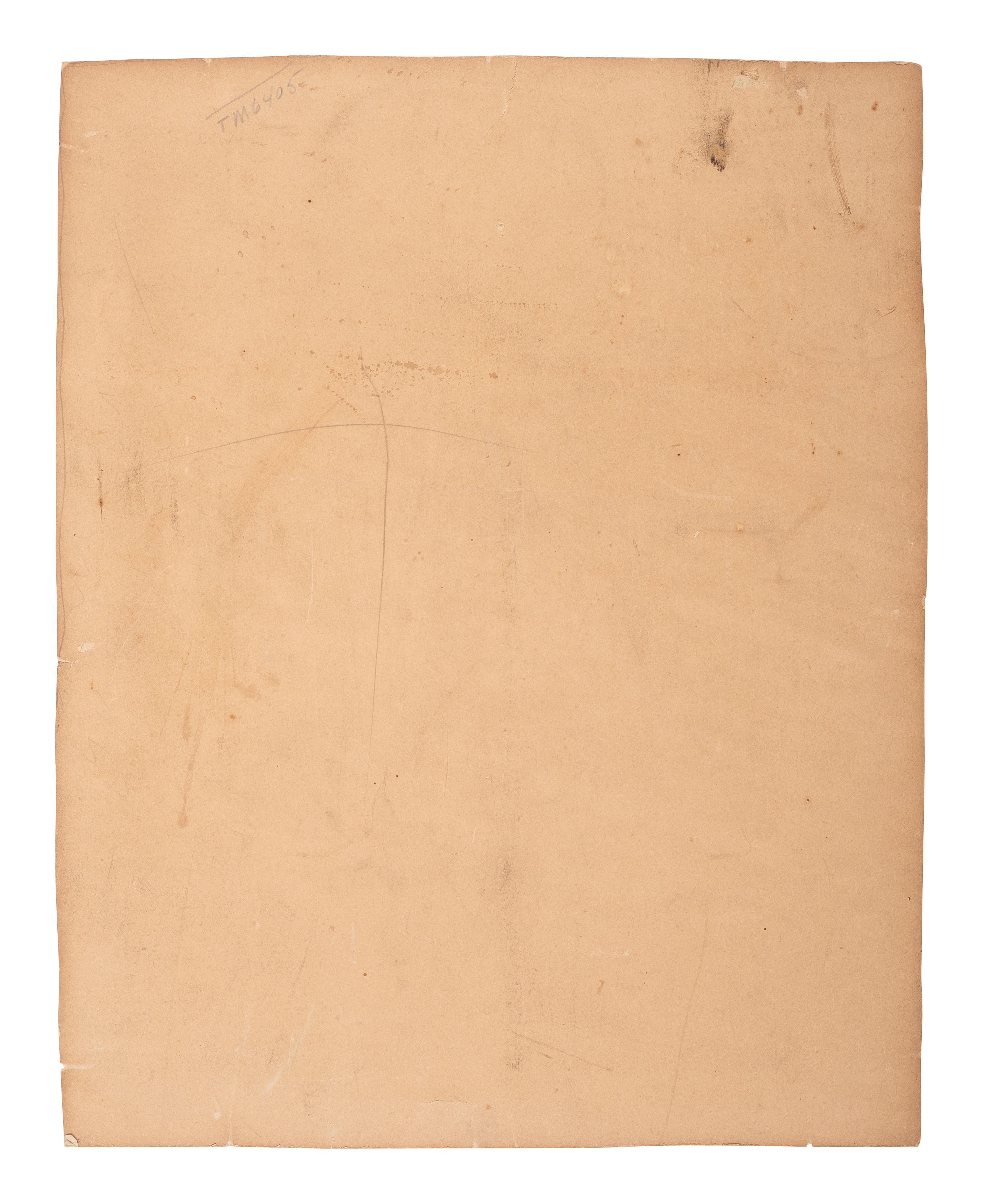 [CIVIL WAR] 12 photos of naval subjects, incl. Goldsborough, Dahlgren, Braine, & French (US Marines)