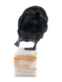 After Auguste Rodin (French, 1840-1917)