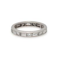 DIAMOND ETERNITY BAND