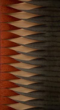 Untitled (Totem)