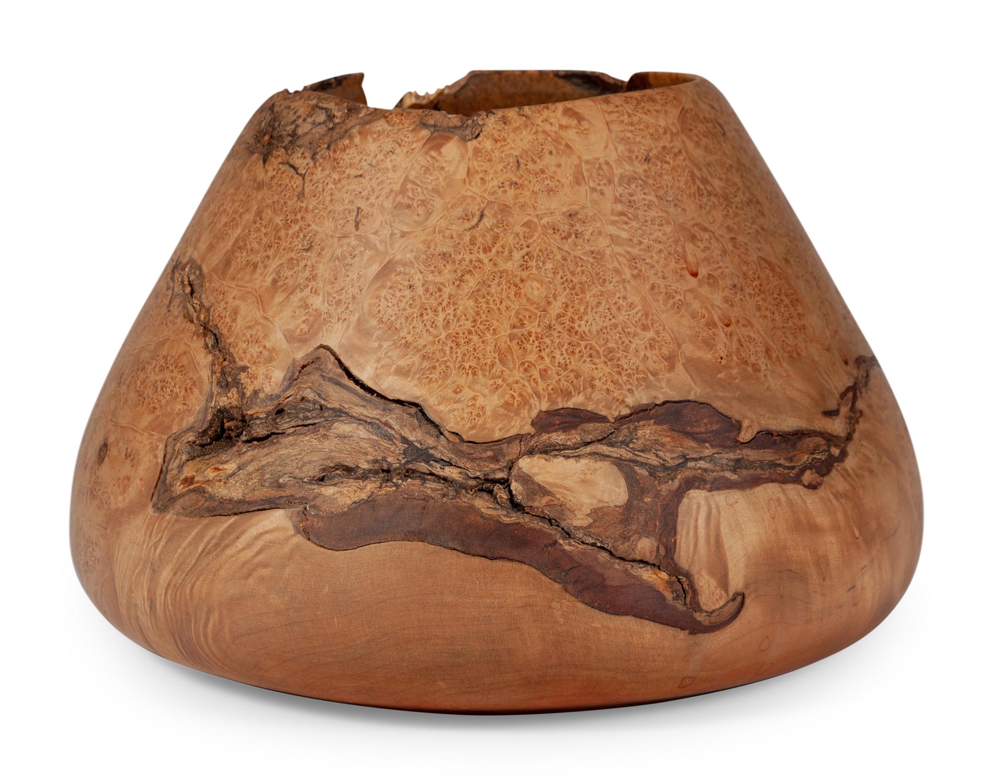 Bowl, 1984