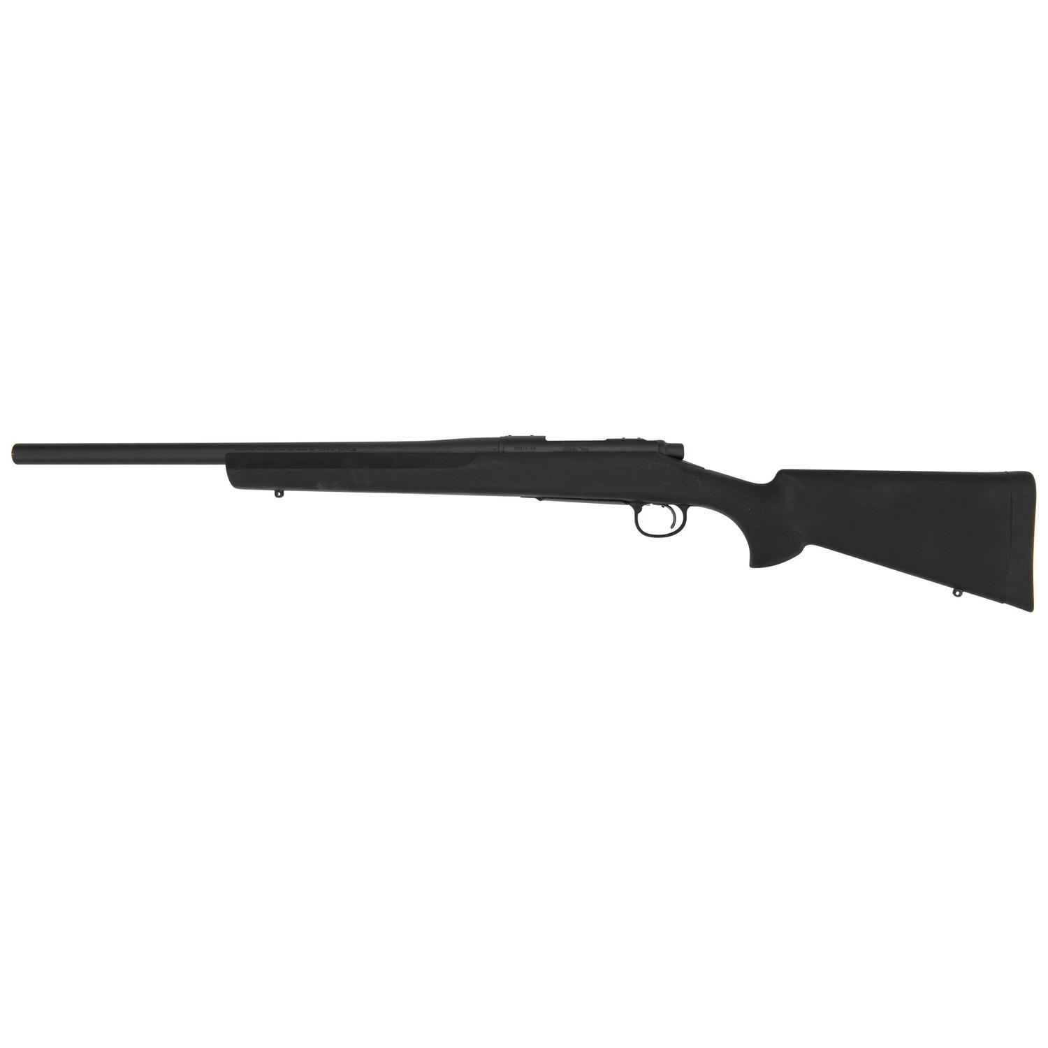 *Remington Model 700 .223 Rifle