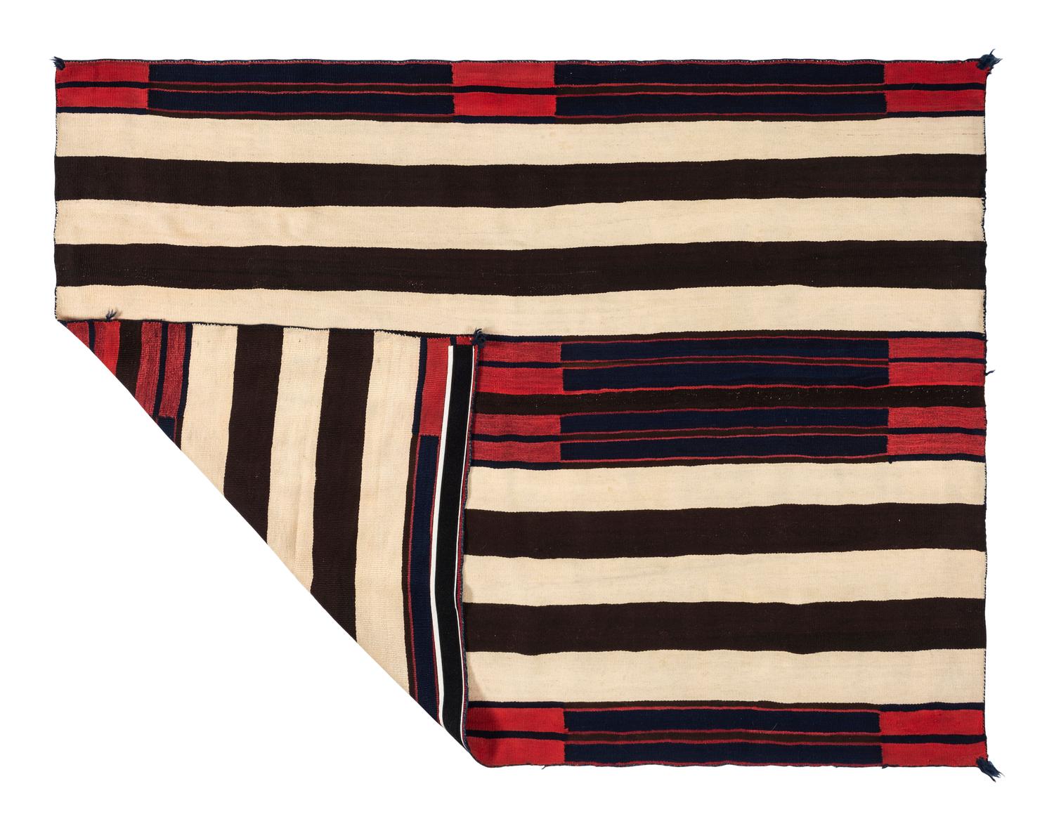 Navajo Classic Second Phase Blanket