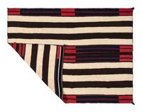Navajo Classic Second Phase Blanket