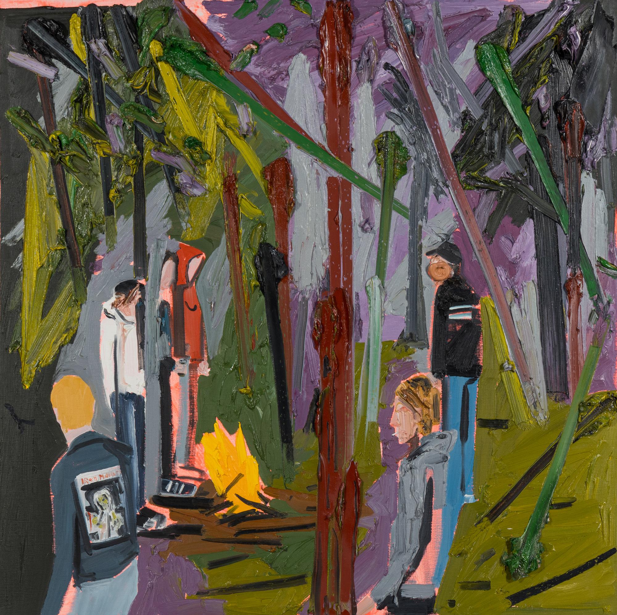 Untitled , 2006