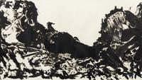 David Alfaro Siquieros, (Mexican/American, 1896-1974), Three Works from De La Carpeta Canto General, 1968