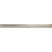 Ames Silver Gripped Gilt Eagle Pommel Presentation Sword to James Huston of the 69th NYSM - KIA at Gettysburg with the 82nd NY Infantry
