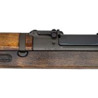 **CZ vz.52/57