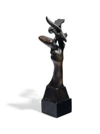 Untitled , 1975