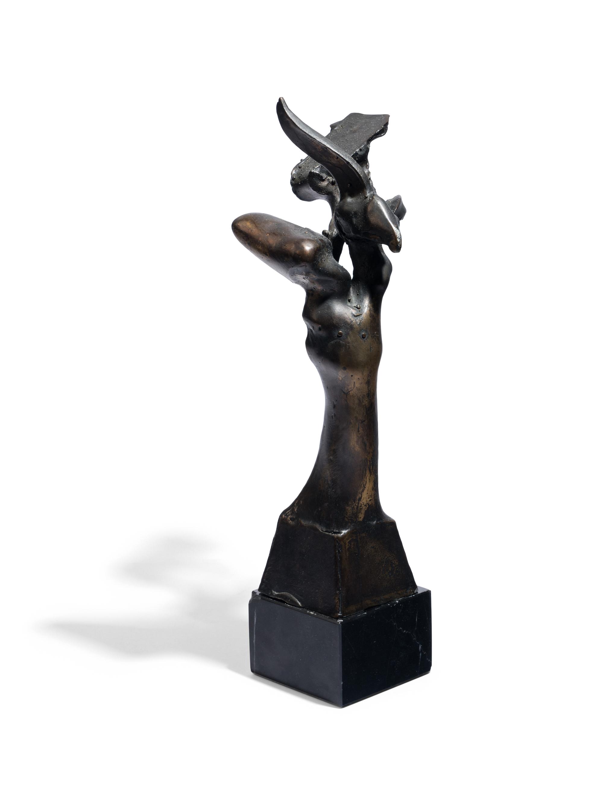 Untitled , 1975