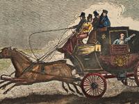 Henry Thomas Alken (British, 1785-1851)