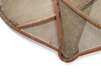 Northeastern Bearpaw Snow Shoes