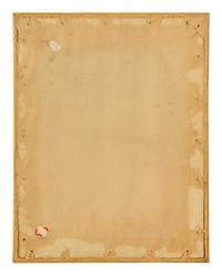 Five Chinese Ink and Color on Silk Paintings