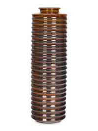 Modernist Vase, c. 1956
