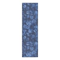 Ferragamo, Four Silk Scarves
