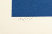 Untitled (a group of six prints)