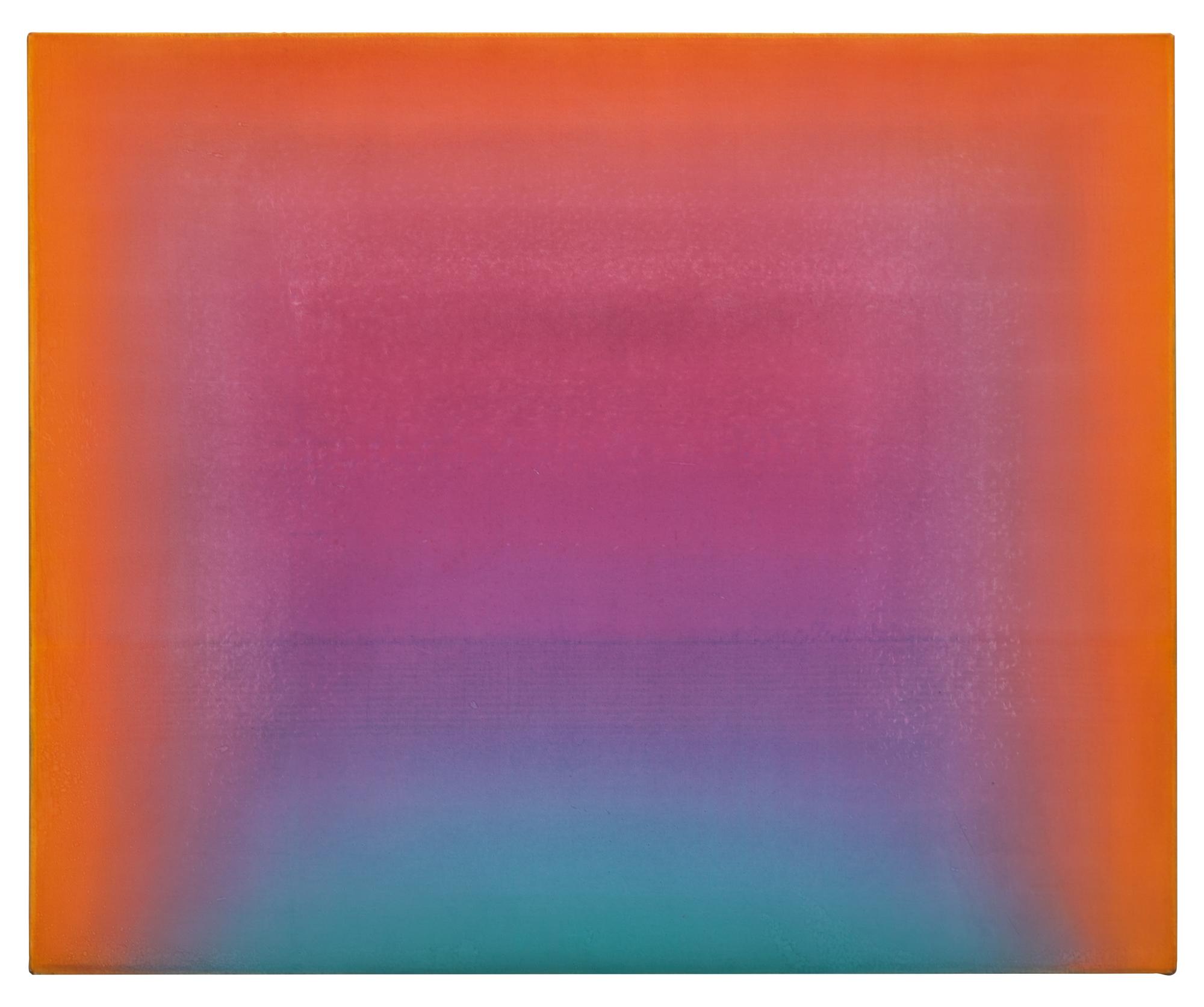 Window No. 6 , 1986