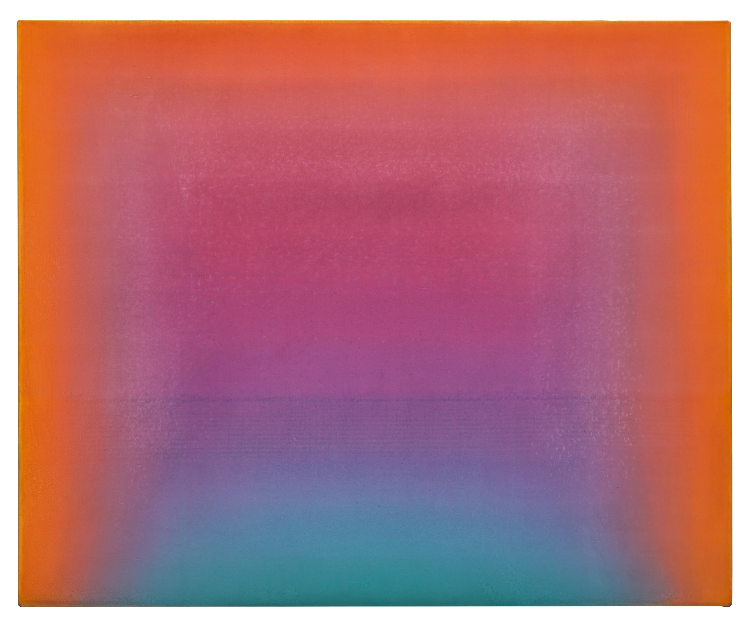 Window No. 6 , 1986