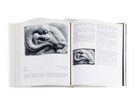 A Collection of 7 Ancient Art Reference Works