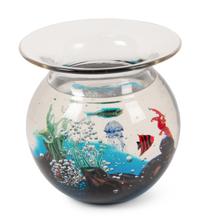 Fishbowl