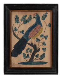 American School, Late 18th/Early 19th Century