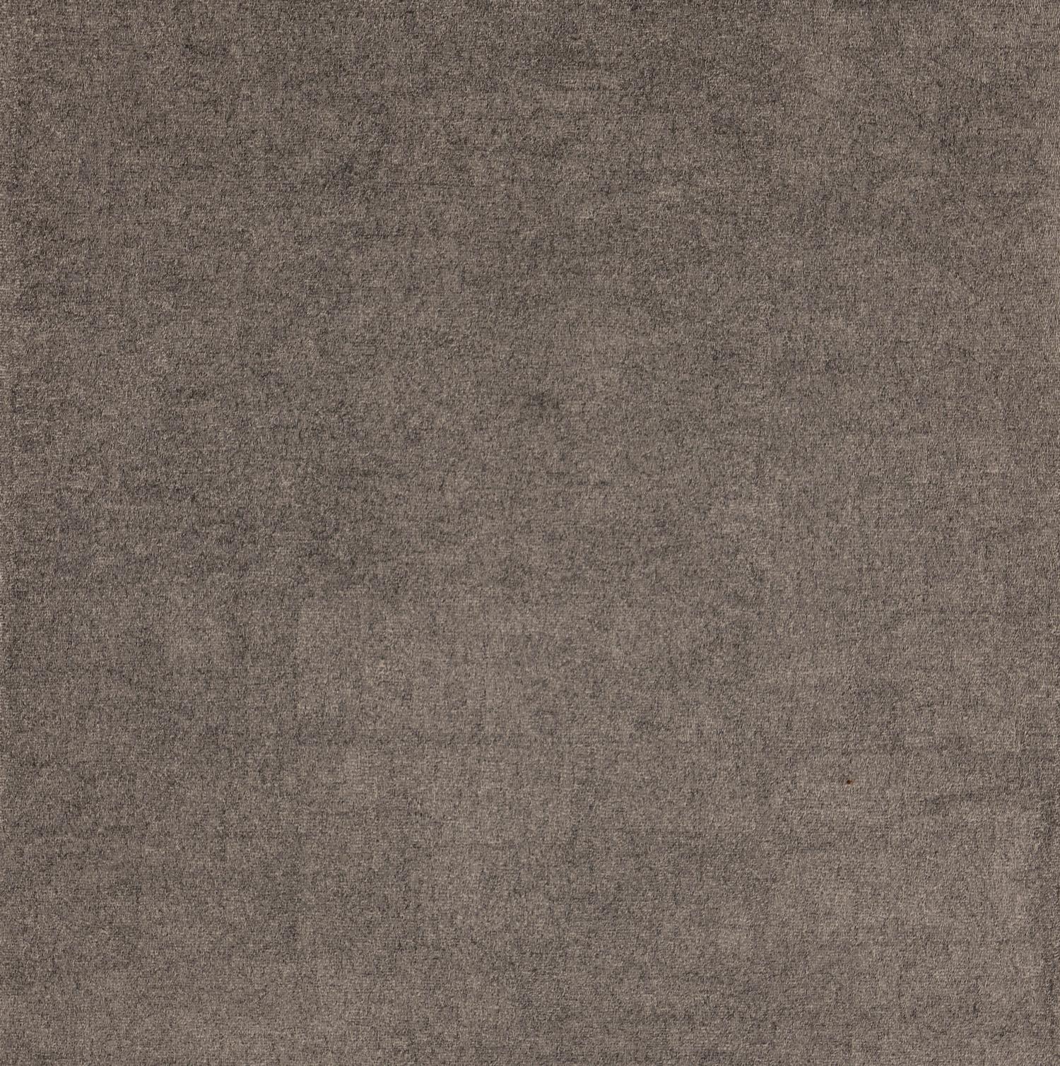 Untitled, 1978