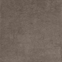 Untitled, 1978