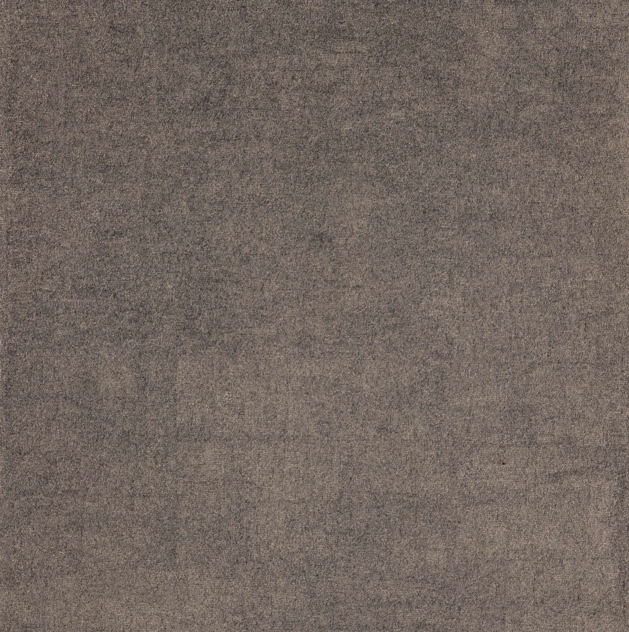 Untitled, 1978